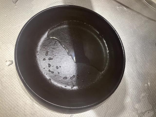 画像10: 【ホーロー食器】キャンプ用! 直火で温め直し可能!「Platchamp」のホーロー食器は素敵!