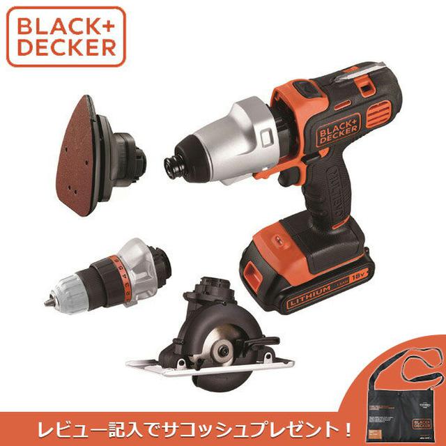 画像3: 【キャンプ場をDIY】内装もかっこよくDIY!タケトの小屋に断熱材&古材張り!【#30】【#31】【#32】