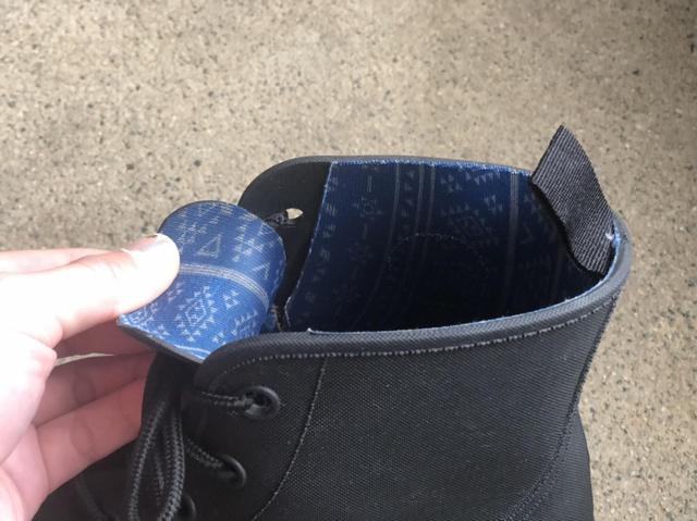 画像5: 筆者撮影