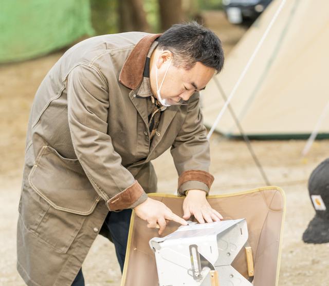画像9: photographer 吉田 達史