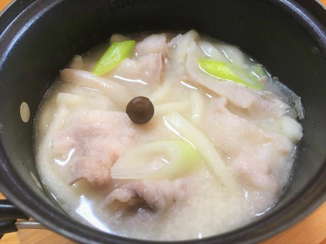 画像3: 筆者撮影