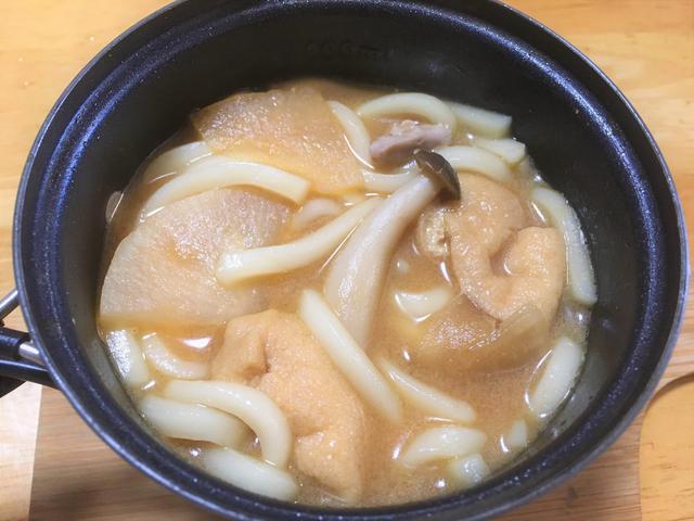 画像1: 筆者撮影