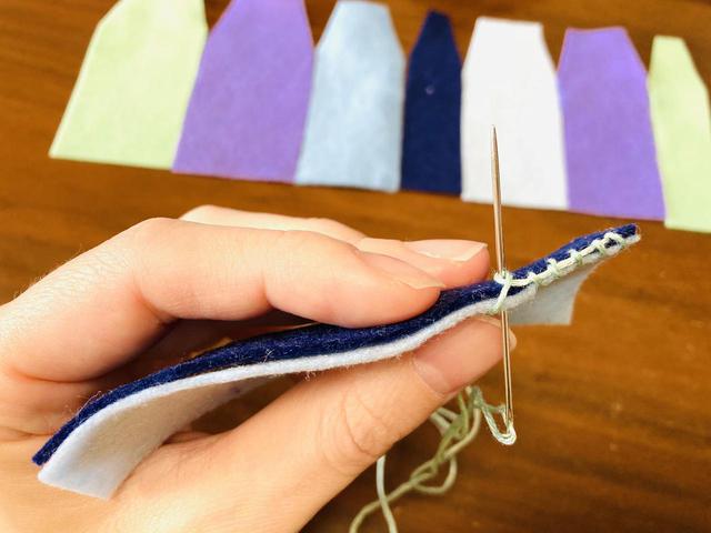 画像8: 筆者撮影