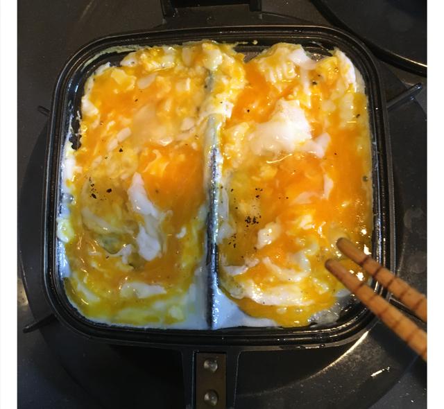 画像5: 筆者撮影