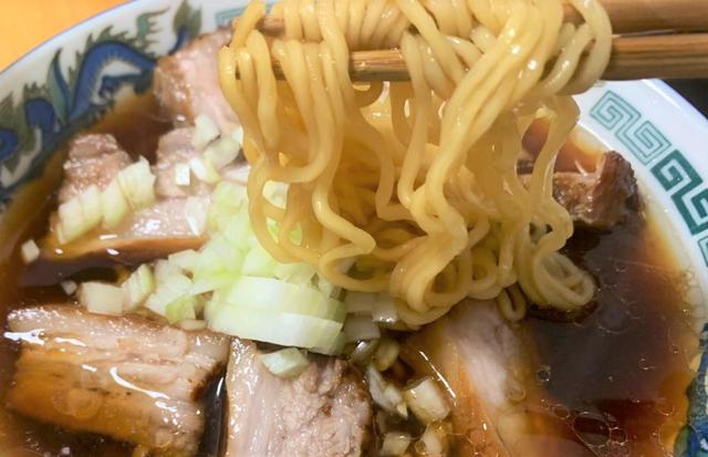 画像1: 筆者撮影