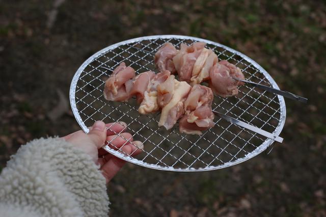 画像4: (筆者撮影)