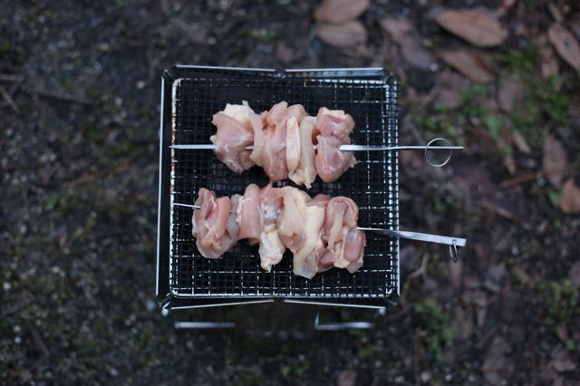 画像2: (筆者撮影)