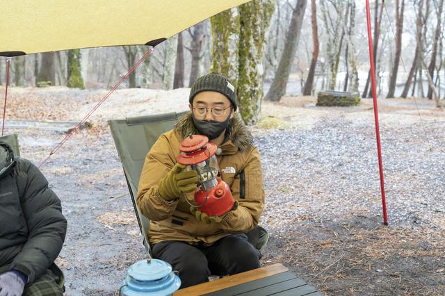 画像4: photographer 吉田 達史