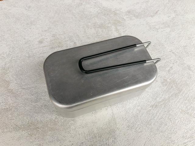 画像1: 筆者撮影