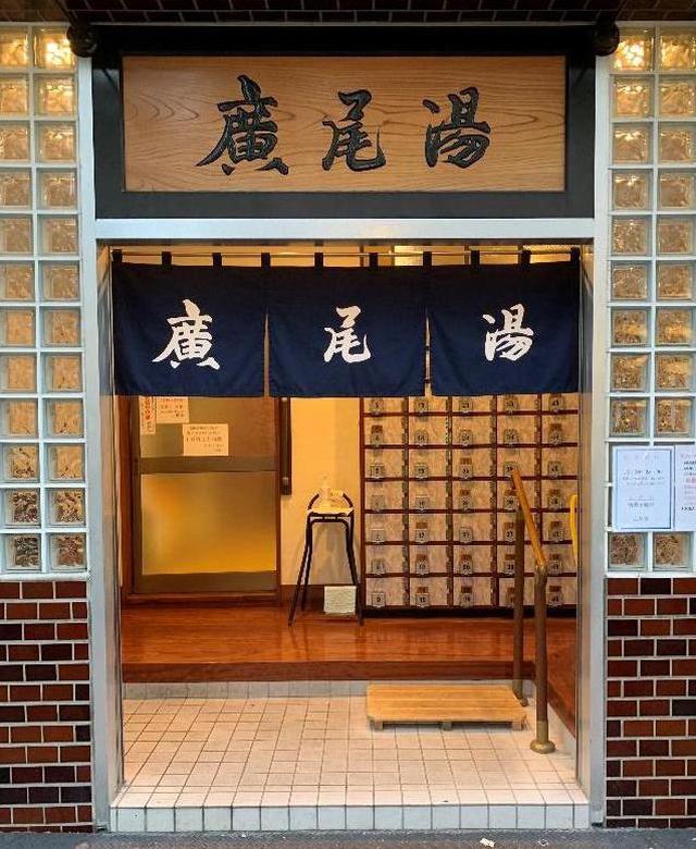 画像3: 筆者撮影