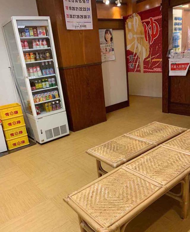 画像4: 筆者撮影