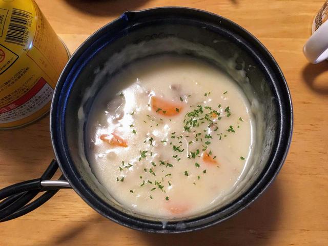 画像2: 筆者撮影