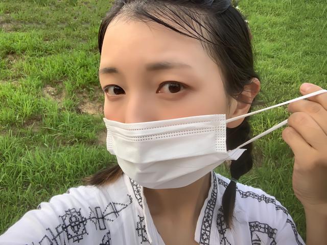 画像: 花粉症キャンパーたちが取り入れているキャンプでの花粉症対策