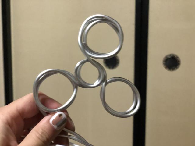 画像5: 筆者撮影