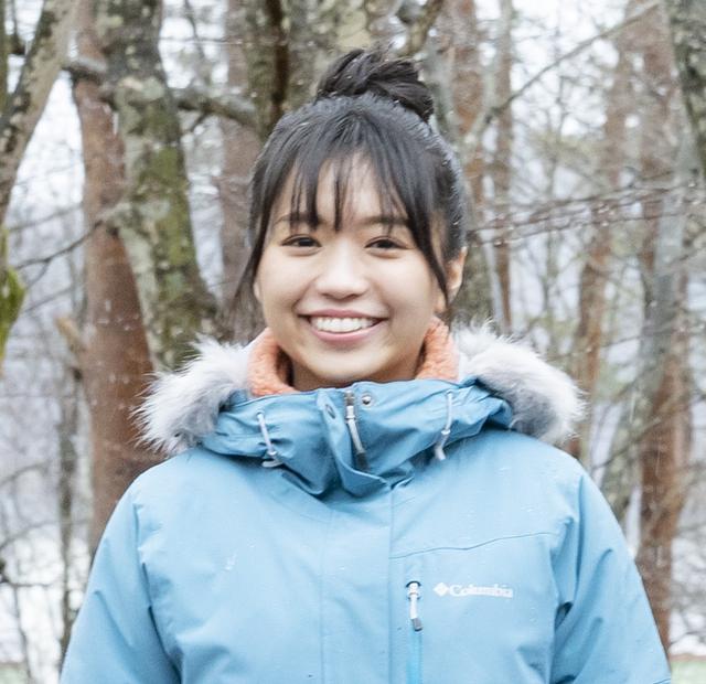 画像1: 【番組ロケ密着】「おぎやはぎのハピキャン」〜バイきんぐ・西村流 冬のお泊まりキャンプに挑戦(前編)! ゲストに大原優乃