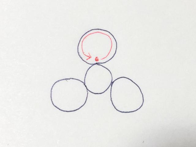 画像2: 筆者撮影