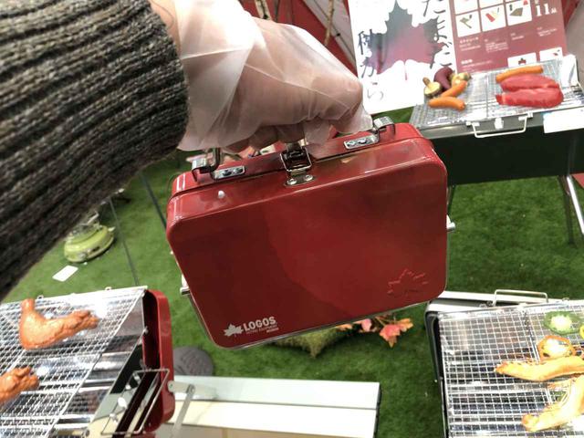 画像15: 筆者撮影