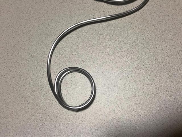 画像3: 筆者撮影