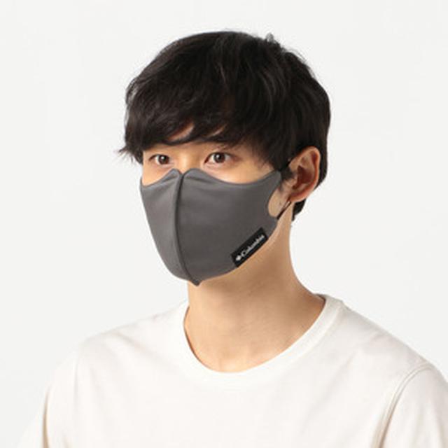 画像1: 【ハピキャンギア紹介】冬キャンプのススメ!「西村流冬キャンプ」に登場するギアをチェック!