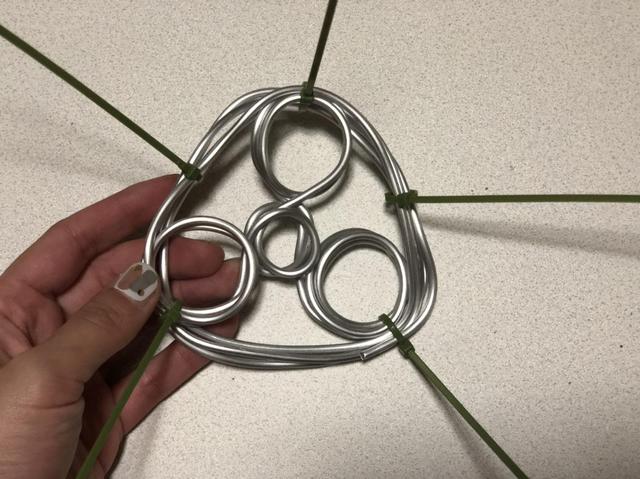 画像7: 筆者撮影