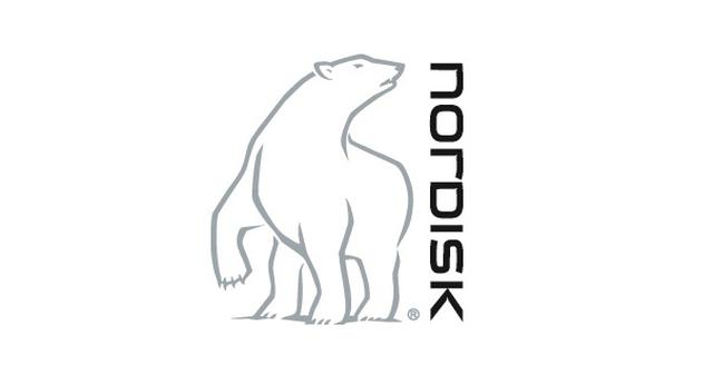 画像1: nordiskより提供