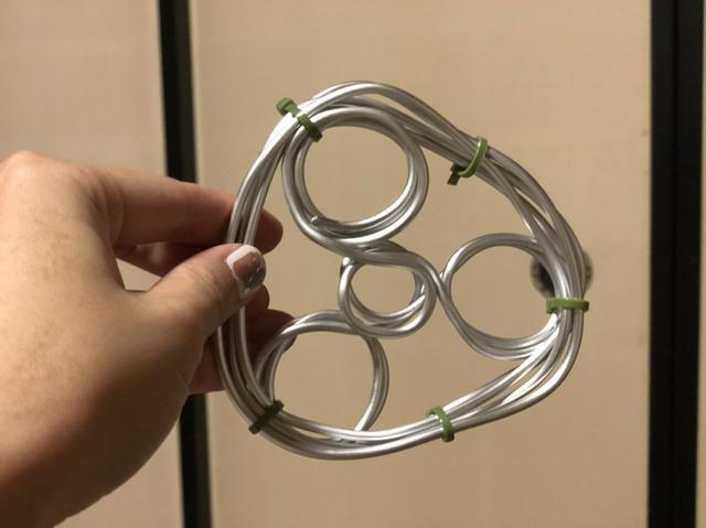 画像8: 筆者撮影