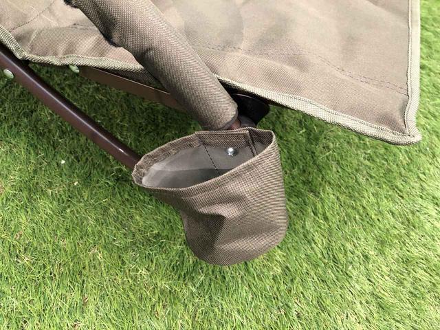 画像3: 筆者撮影