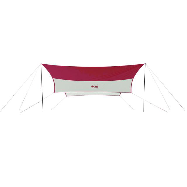 画像9: 画像出典:LOGOS