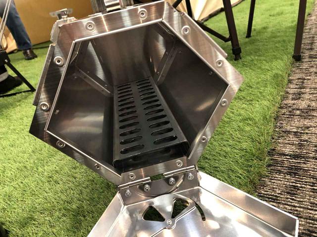 画像12: 筆者撮影