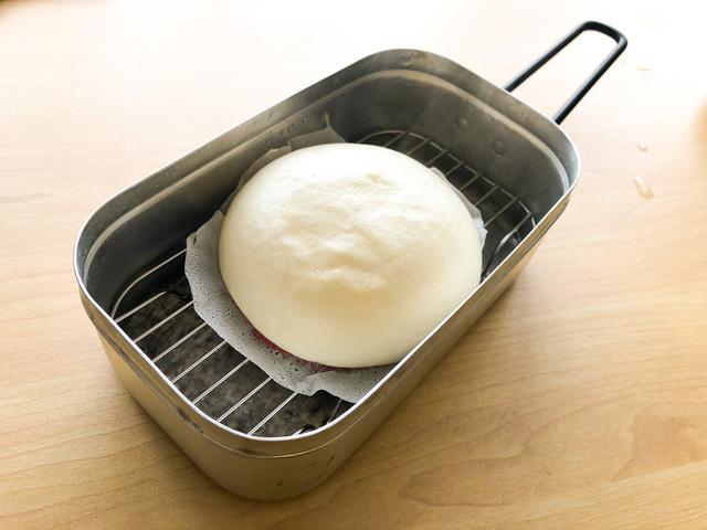 画像4: 筆者撮影