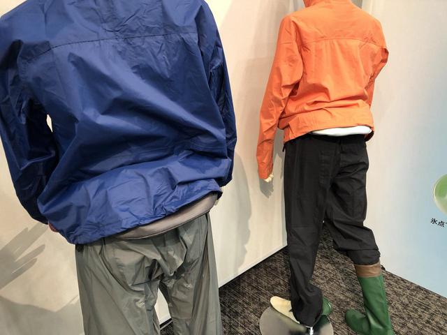 画像21: 筆者撮影