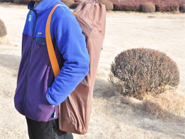 画像6: 筆者提供