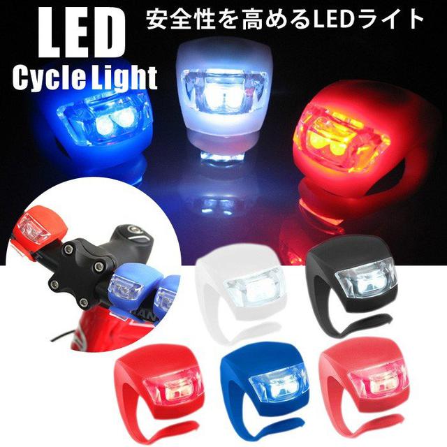 画像6: 筆者愛用!ロードバイクおすすめヘルメット「OGK KABUTO〝レクト G-1〟」をレビュー! アジアンフィットモデル
