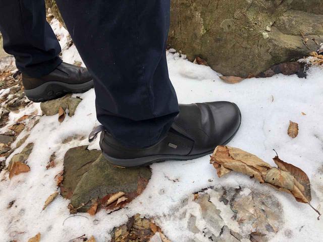 画像13: 筆者撮影