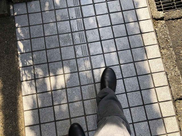 画像11: 筆者撮影