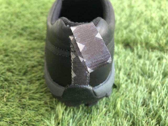 画像3: 筆者撮影