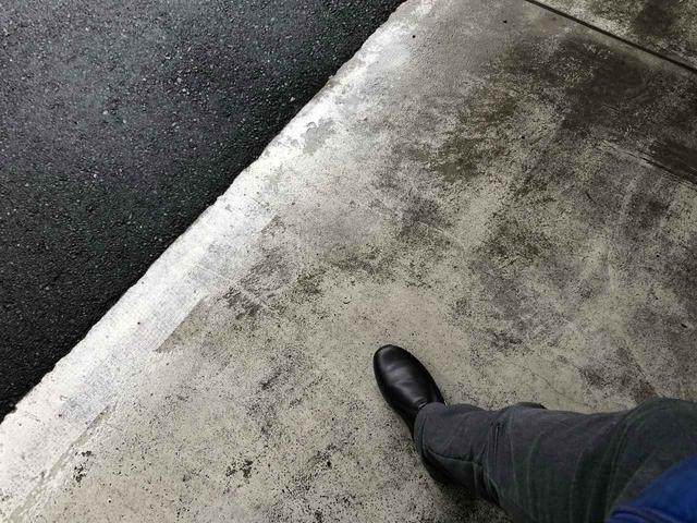 画像10: 筆者撮影