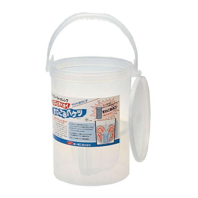 画像2: 海釣り初心者でも楽しめる『サビキ釣り』とは!? 釣り方から必要な道具など一挙紹介!千葉•神奈川のおすすめスポット情報も