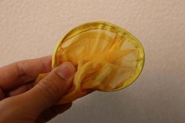 画像: 画像② (筆者撮影)