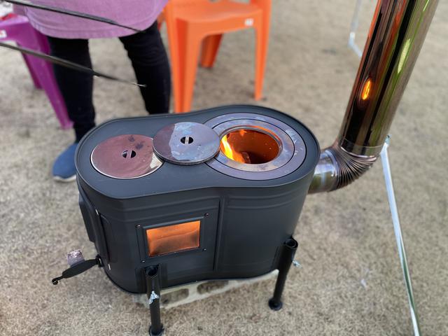 画像2: 筆者撮影