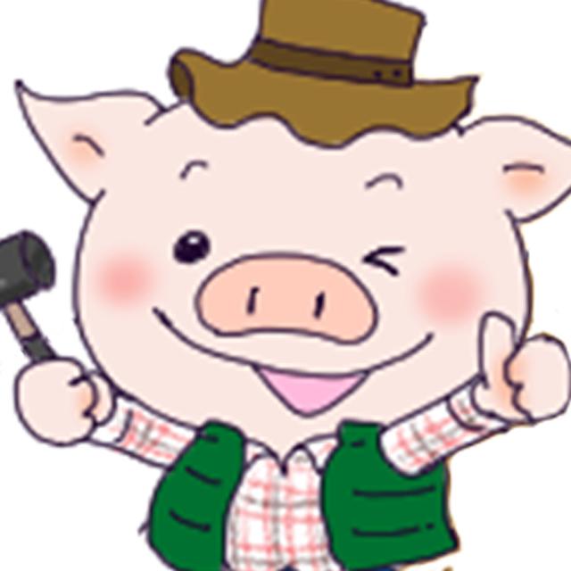 画像1: CAMPIG