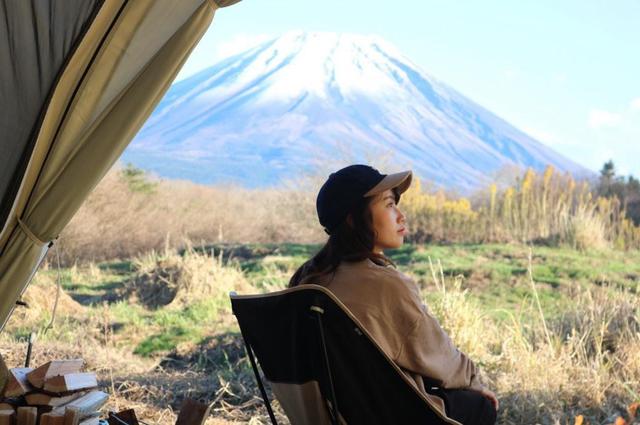 画像2: 道具を何も持ってない…と言う方はセットがおすすめ!