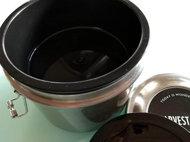 画像2: 筆者撮影