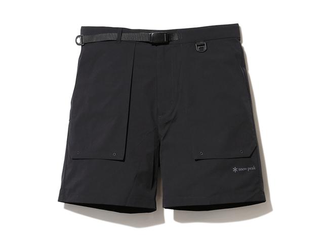 画像10: 【注目リリース】Snow Peak(スノーピーク) × TONEDTROUT(トーンドトラウト)コラボ第3弾!2/22(月)から予約開始