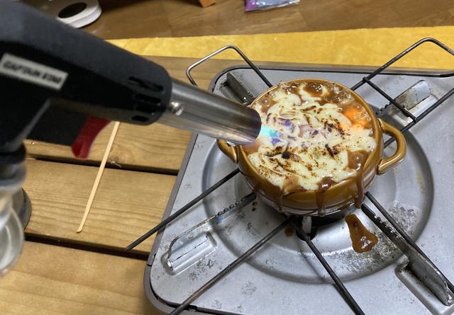 画像36: 筆者撮影