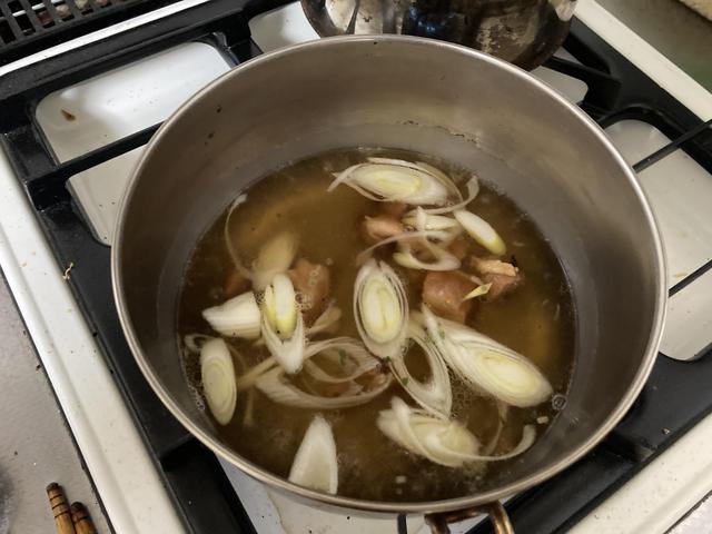 画像29: 筆者撮影