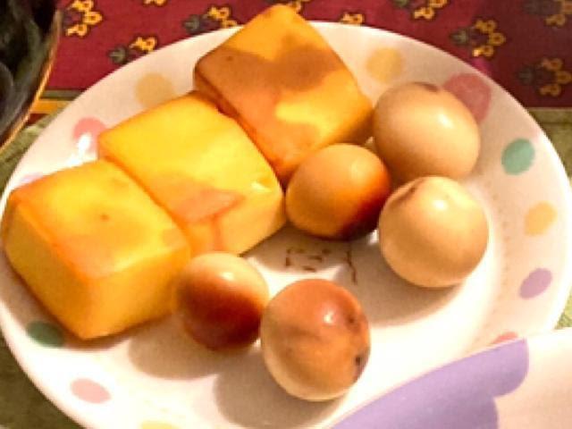 画像26: 筆者撮影
