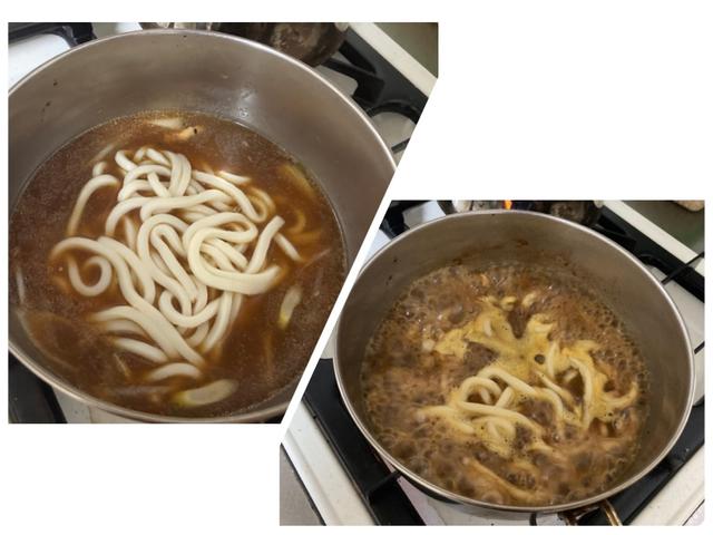 画像30: 筆者撮影