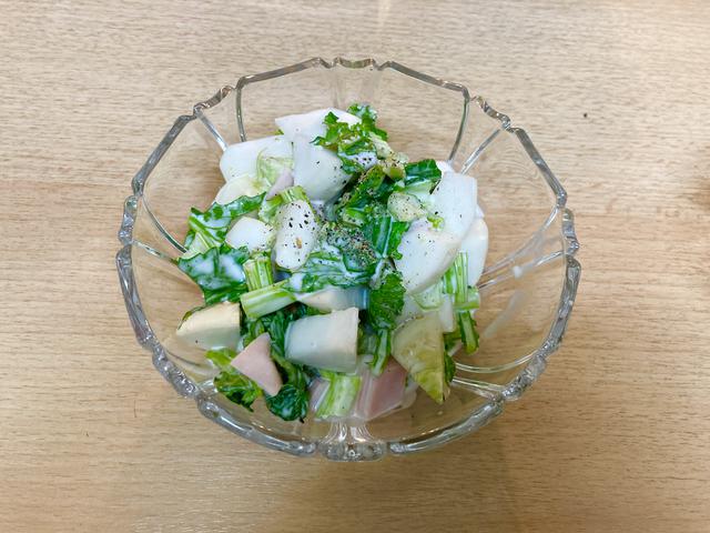 画像22: 筆者撮影