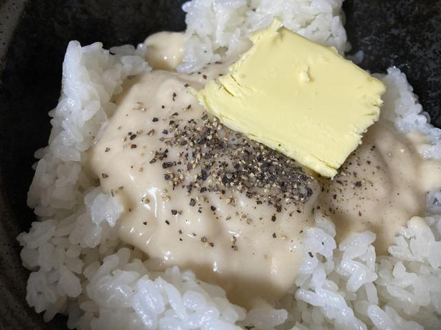 画像33: 筆者撮影